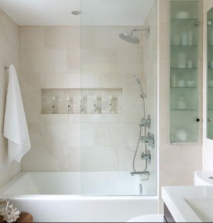 特色軟瓷磚設(shè)計(jì) 更具個性化裝飾結(jié)果