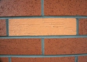 博悅佳軟瓷 劈開(kāi)磚_軟瓷_柔性石材