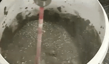 瓷磚小知識(shí)：全動(dòng)圖教你如何鋪貼瓷磚_1