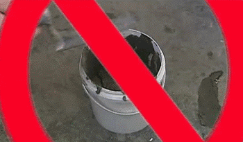 瓷磚小知識(shí)：全動(dòng)圖教你如何鋪貼瓷磚_6