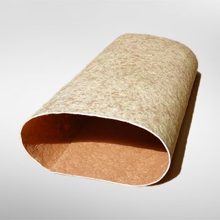 博悅佳軟瓷 產(chǎn)品16 花崗巖_軟瓷_柔性石材