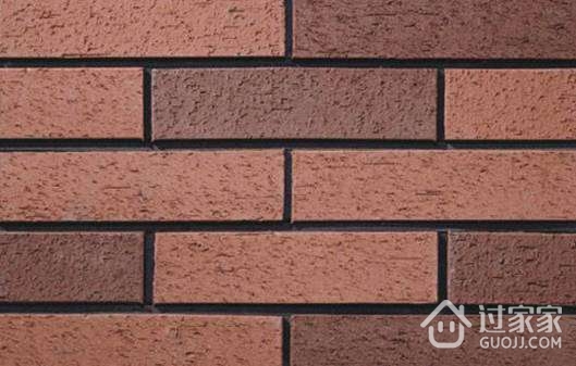 劈離磚的分類及優(yōu)勢(shì)介紹